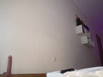 hardcore cam girl rosyemily image #4416554
