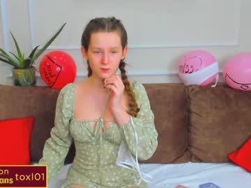 hardcore cam girl toxl image #683035