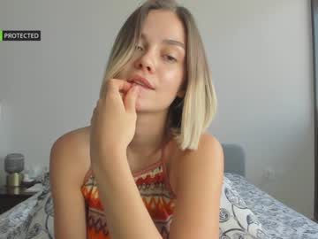 hardcore cam girl coy_t66nager image #3663068