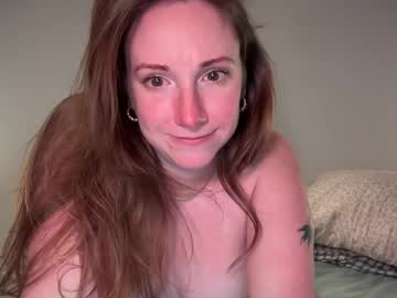 xoxo_maddie hardcore cam