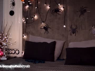 hardcore cam girl miladenver image #235805