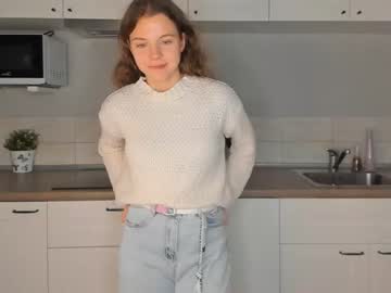 hardcore cam girl aubriananorris image #3842067