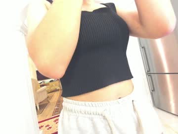 hardcore cam girl ehotlovea image #2123489