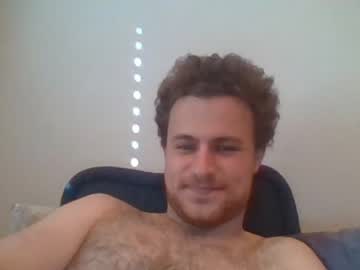 hardcore cam man ineedacamaro12 image #650355
