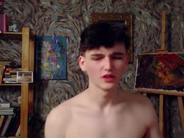 hardcore cam man karlosmurphy image #868451