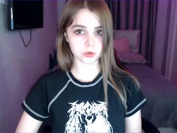 hardcore cam girl tripleprinces image #3760085