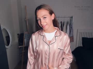 hardcore cam girl wave_of_happy_ image #3851616