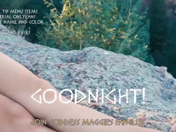 hardcore cam girl maggielovieee image #800551