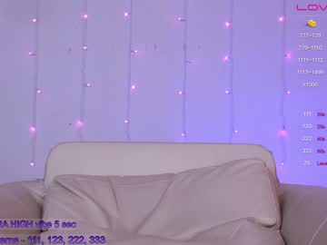 hardcore cam girl sapphirealice image #2457491