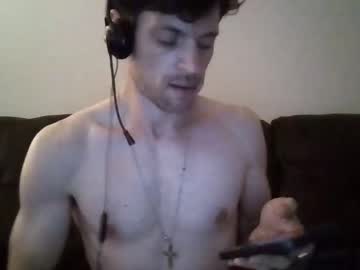 hardcore cam man defeatedwhiteguy image #3175449
