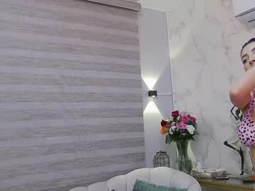hardcore cam girl letiziafulkers1 image #869609