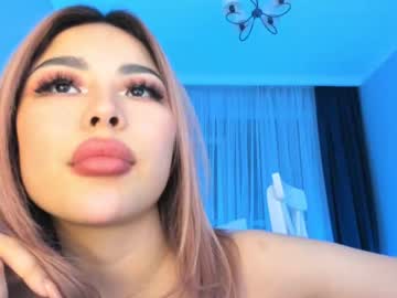 hardcore cam girl bae_suz image #400567