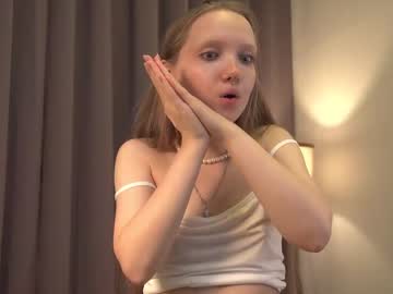 hardcore cam girl lyly_bambi image #4677914