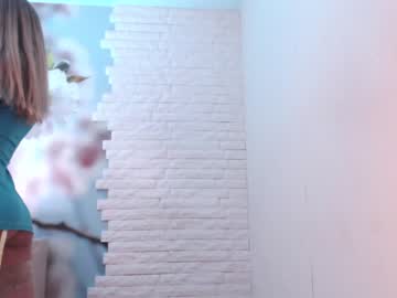 hardcore cam girl mazzanti_ image #4619069