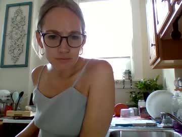 hardcore cam girl parkerriley1469 image #3167553