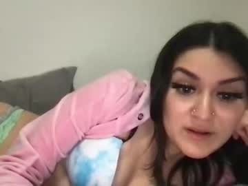 hardcore cam girl deztoicey image #1857737