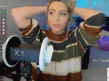 hardcore cam girl kimilee22 image #631257