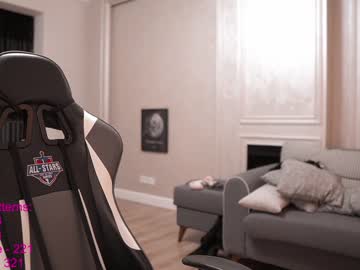 hardcore cam girl lindamei image #1896662