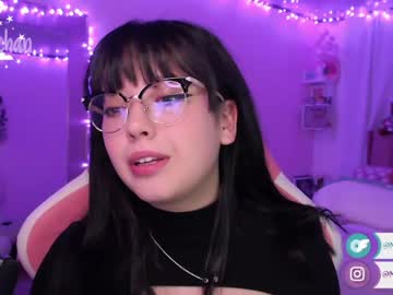 hardcore cam girl maru_chan_ image #1655970