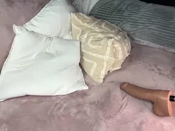 hardcore cam girl sara_cane image #4550102