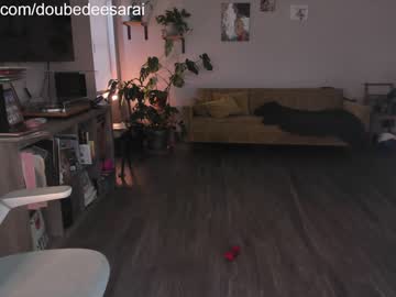 hardcore cam girl doubedeesarai image #3415849