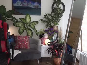 hardcore cam girl beyllove_d image #1294780