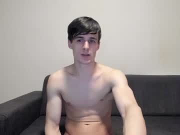 hardcore cam man skinnyguywithbigd image #4402145