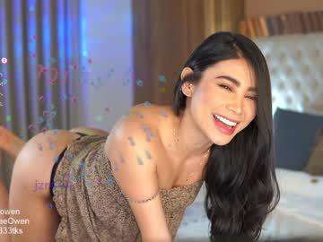 hardcore cam girl abie_owen image #3684676