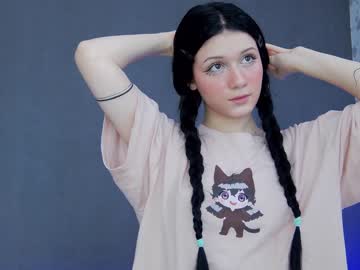 hardcore cam girl cinderelllla image #1876532