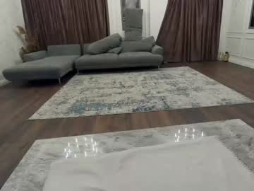 hardcore cam girl ehotlovea image #912814