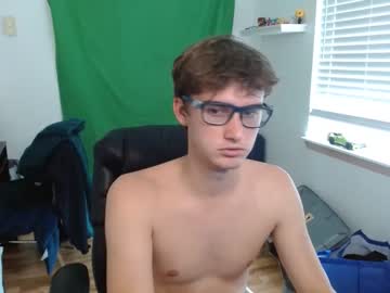hardcore cam man jack0kinky image #3415886