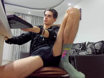 hardcore cam man orlandocolt image #516213