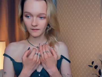 hardcore cam girl rose_glasses image #4645165