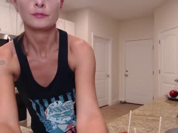 hardcore cam girl holihurricane image #3527373