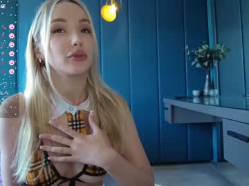 hardcore cam girl kriss0leoo image #4537218