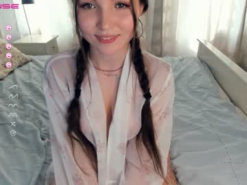 hardcore cam girl maryhassun image #2746519