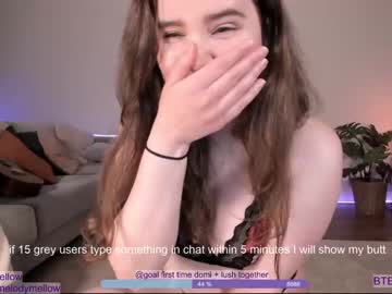 hardcore cam girl in_tune image #1209716