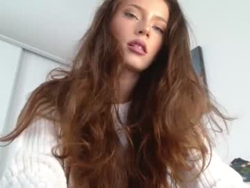 hardcore cam girl isia_slay image #1624413