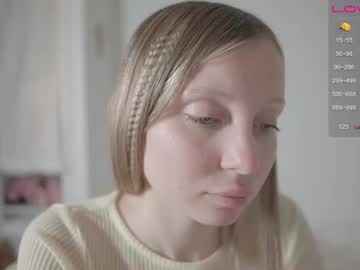 hardcore cam girl pureangeldolores image #3975196