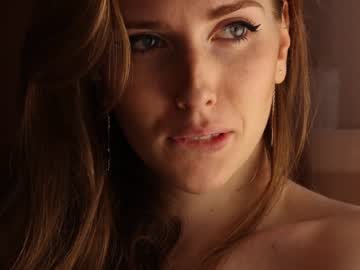 hardcore cam girl crazyhotrussian image #157986