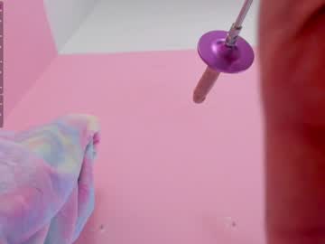 hardcore cam girl little_effy18 image #1455103
