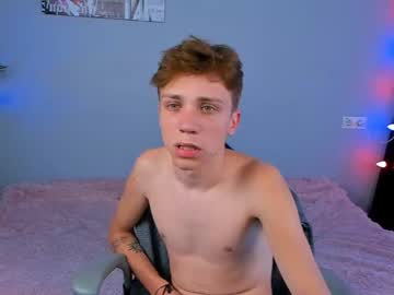 hardcore cam man ethan_wivi image #1563185