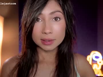 hardcore cam girl alejastorm image #316499