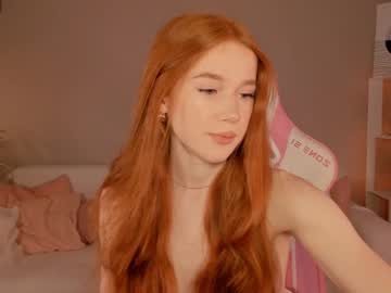 hardcore cam girl leahsthetics image #4338654