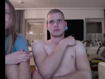 hardcore cam couple _juliamartin_ image #2119047
