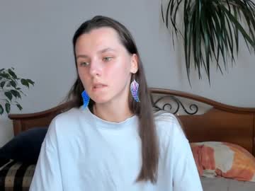 christinelawrence hardcore cam