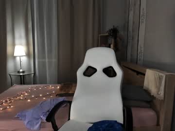 hardcore cam girl ella_flare image #1669285