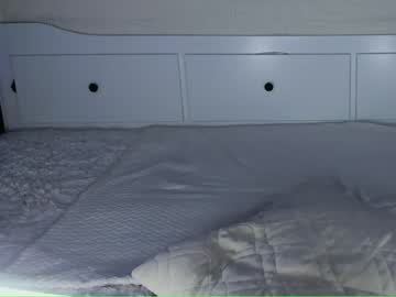 hardcore cam girl roxy_blue_eyed_ image #2393624