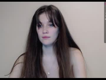 hardcore cam girl efojo image #1137422