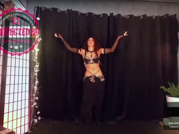 hardcore cam girl monkeylina image #892347